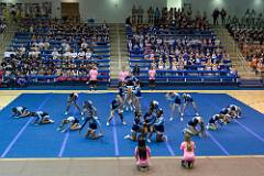 DHS CheerClassic -330